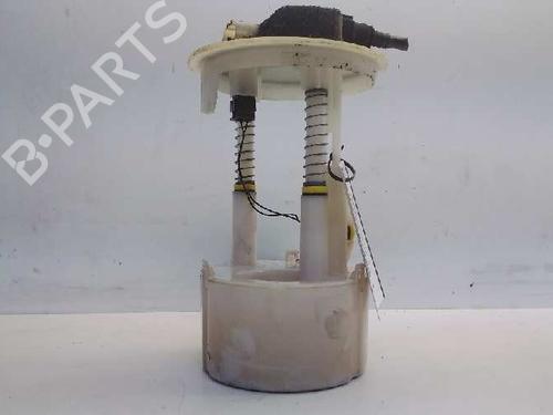 Kraftstoffpumpe für NISSAN MICRA III (K12) [2002-2011]  9517411