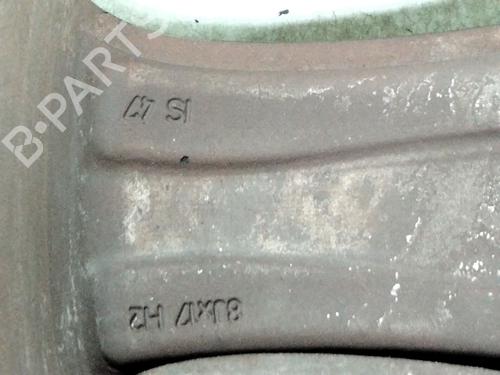 Rim BMW 3 (E46) 320 d | BP15811604C45 