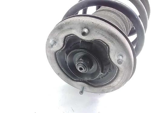 Right front shock absorber BMW 7 (E65, E66, E67)  | BP16112007M17 