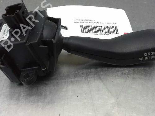 Steering column stalk BMW 3 Compact (E46) 316 ti | BP1386757I23 - Image 2
