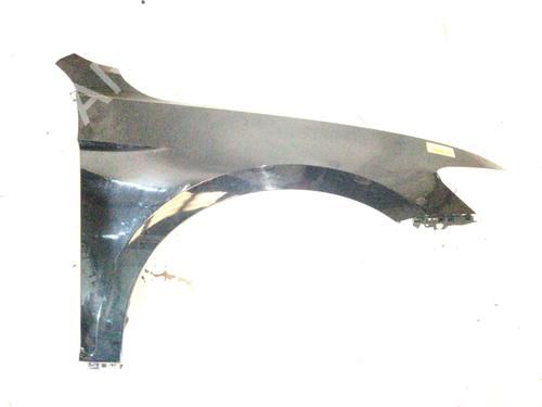 Used Right front fenders VW PASSAT B8 Variant (3G5, CB5) 2.0 TDI 4motion (150 hp) 23653561