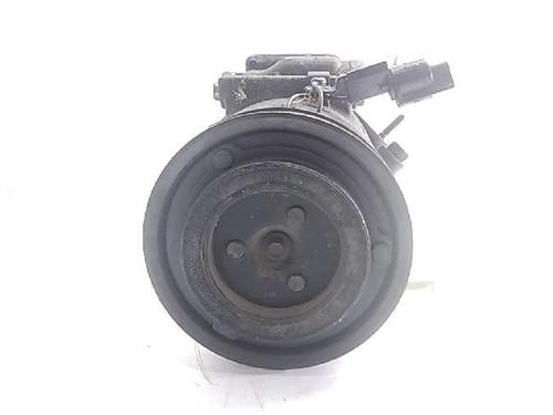 AC compressor HYUNDAI SANTA FÉ II (CM)  | BP17055004M34 