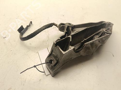 Engine mount BMW 1 (E81) 116 i | BP25226752M89 