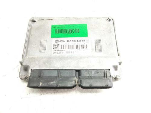 Computer motormanagement AUDI A3 (8P1) 1.6 | BP15900819M57