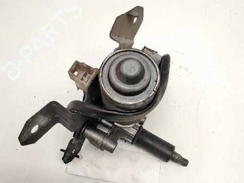 Rear wiper motor NISSAN TERRANO II (R20)  | BP11765349M102