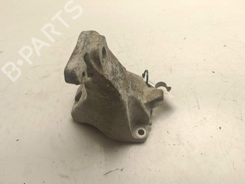Used Engine mount Engine mount 19496562 19496562