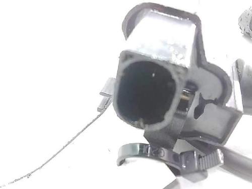 Ignition coil ROVER 45 I Hatchback (RT) | BP17057087M94 - Image 2