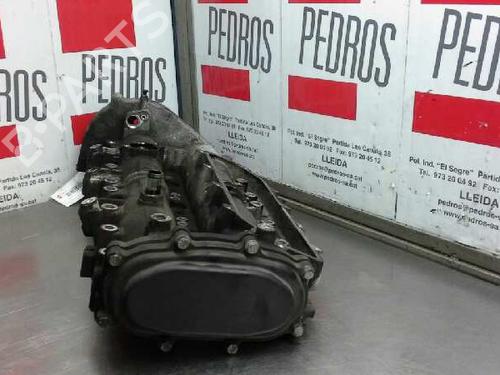 Valve cover FIAT DUCATO Van (250_)  | BP14323681M124 