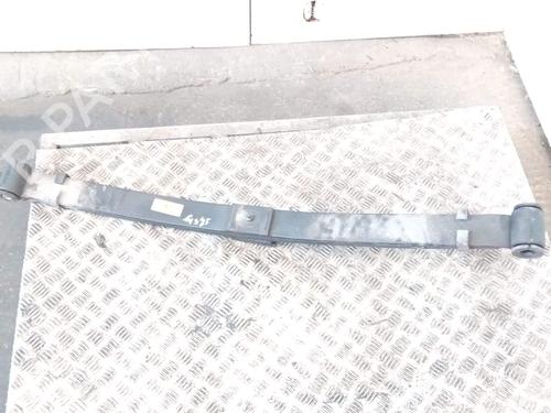 other-mitsubishi-canter-platformchassis-fb_-fe_-fg_-2001-23079294 main image