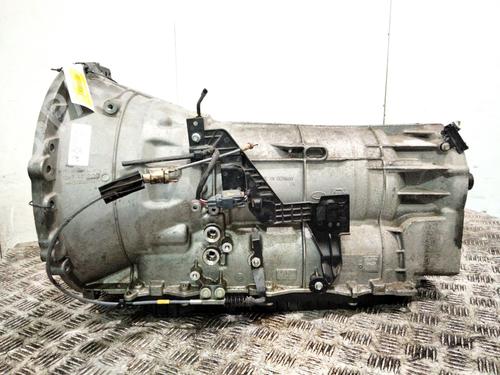 Used Gearbox LAND ROVER RANGE ROVER SPORT II (L494) [2013-2022]  22767499