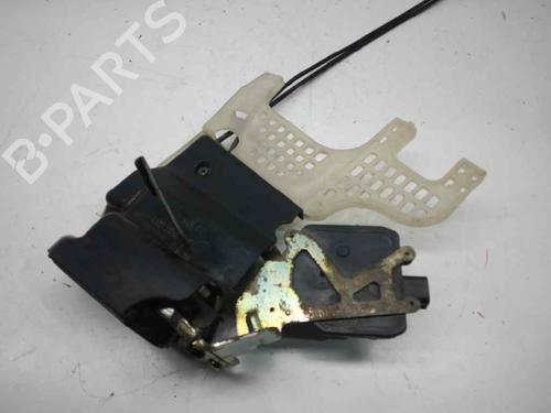 Used Front left lock HYUNDAI TUCSON (JM) [2004-2019]  9223398