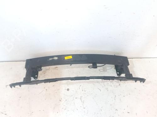 Kofangerbjælke KIA PROCEED Combi Van (CD) 1.4 T-GDI (140 hp) 32700933