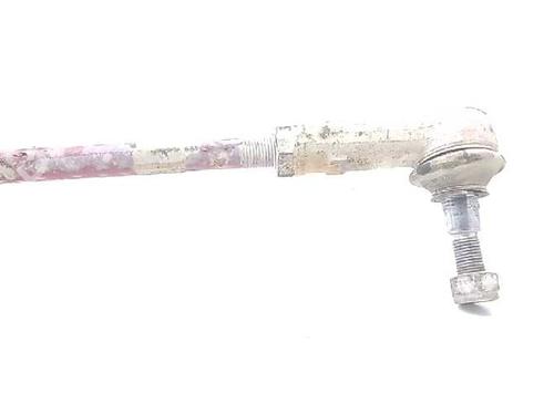 Steering rack IVECO DAILY II Van 45-10 V (13034204, 13034211, 13034212, 13034224,... | BP17967886M22 