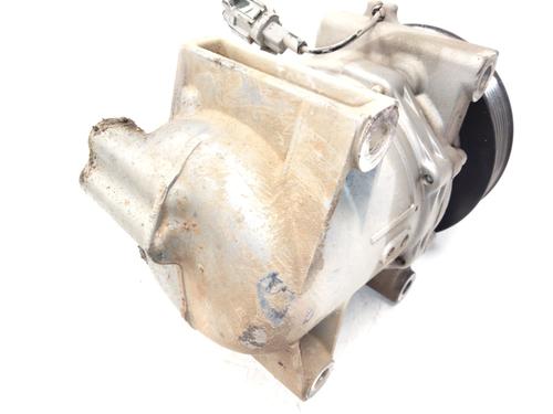 AC compressor NISSAN PATHFINDER III (R51)  | BP30760167M34 