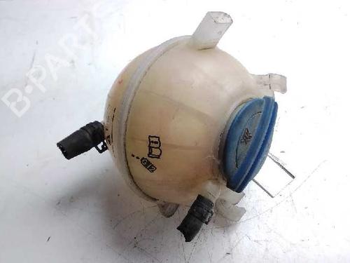 Used Expansion tank SEAT ALTEA XL (5P5, 5P8) [2006-2015]  17055650
