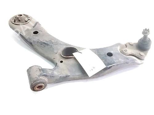 Venstre fortil bærearm TOYOTA PRIUS PLUS (_W4_) 1.8 Hybrid (ZVW40W, ZVW41W) (136 hp) 1523226