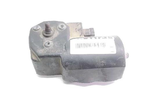 Used Front wiper motor FORD TRANSIT Van (E_ _) [1991-1994]  15424511