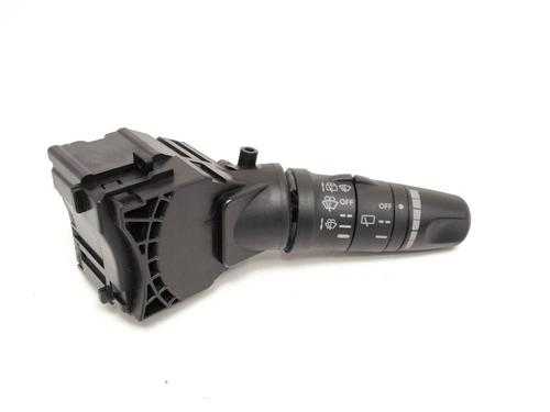 Used Steering column stalk NISSAN PRIMERA (P12) 2.0 (140 hp) 32667094