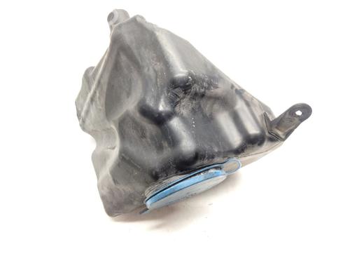 Sprinklertank MERCEDES-BENZ S-CLASS (W221, V221) S 320 CDI 4-matic (221.080, 221.180) (235 hp) 18243304