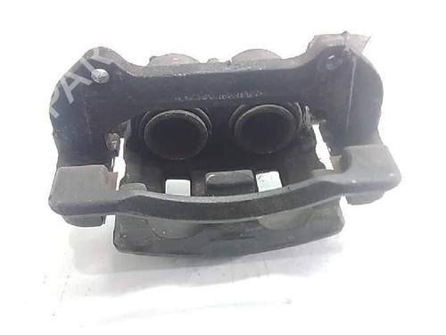Left front brake caliper HONDA CR-V III (RE_) | BP11946763M105 - Image 3