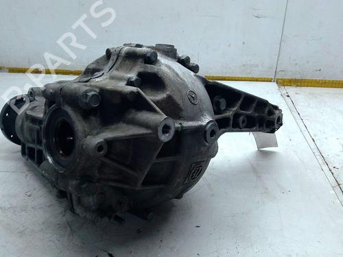 Front differential MERCEDES-BENZ M-CLASS (W163) ML 270 CDI (163.113) | BP30287562M23 - Image 3