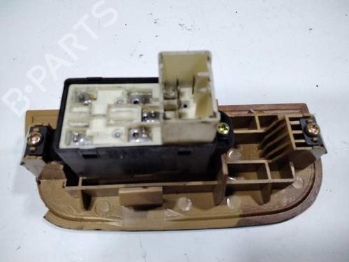 Right rear window switch HYUNDAI TERRACAN (HP) 2.9 CRDi | BP8878416I28 