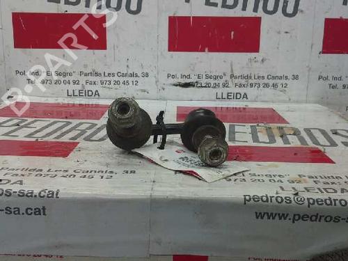 BP3468044O1 main image