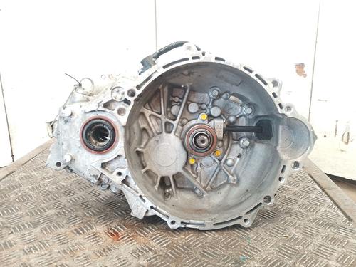 Used Gearbox Gearbox 37173847 37173847