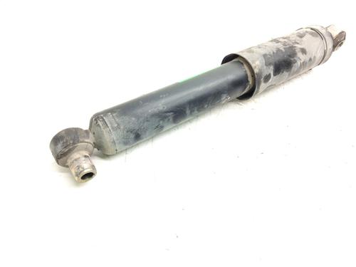 Used Right rear shock absorber RENAULT LAGUNA I (B56_, 556_) [1993-2002]  15818611