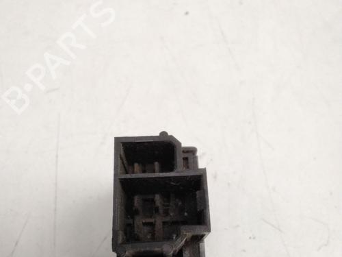 Right front window switch NISSAN ALMERA II (N16) 2.2 dCi | BP22782208I26 