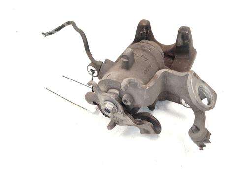 Right rear brake caliper PEUGEOT 5008 (0U_, 0E_) 1.6 16V | BP23892084M106 