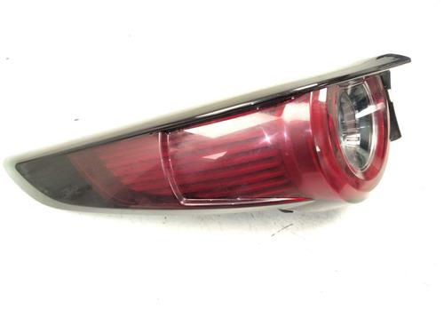 Farolim esquerdo MAZDA CX-30 (DM) SKYACTIV-G M Hybrid | BP23478709C34 - Image 2