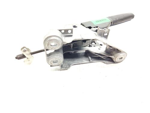 Hand brake VW GOLF PLUS V (5M1, 521)  | BP17059459I18 