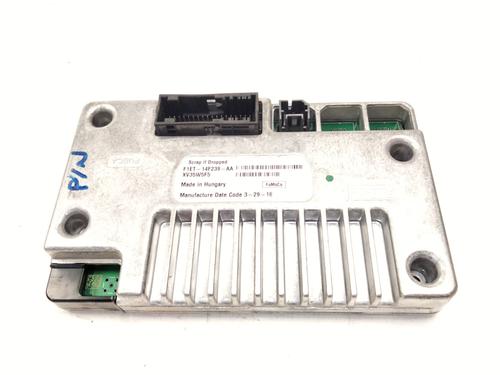 Used Electronic module FORD FOCUS III 1.0 EcoBoost (125 hp) 29421690