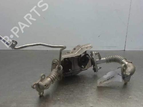 Used Egr Egr NISSAN JUKE (F15) 1.6 DIG-T (190 hp) 14315312 14315312