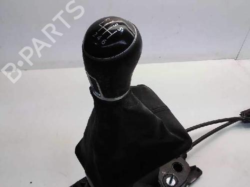 Used Gear lever Gear lever 17056190 17056190
