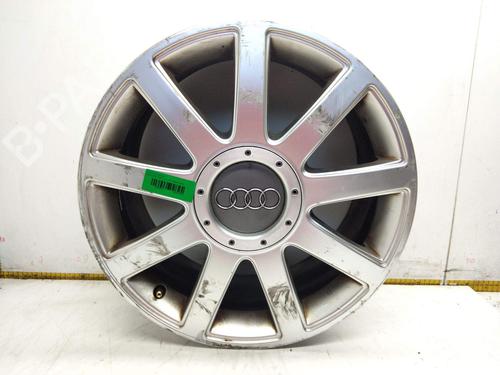 rim-audi-a4-b7-8ec-20-tfsi-quattro-8e0601025ac-2004-2005-2006-2007-2008-2009-19698789 main image