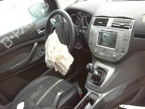 - Image 5