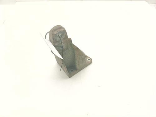 Engine mount BMW 1 (E87) 120 d | BP23272915M89 - Image 5