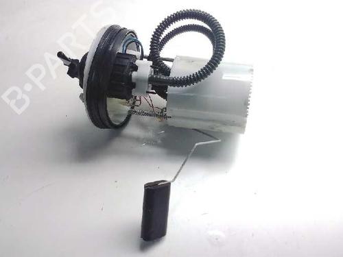 Used Fuel pump FORD KA (RU8) [2008-2016]  10733384