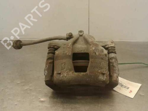 Used Right front brake caliper Right front brake caliper 11601826 11601826