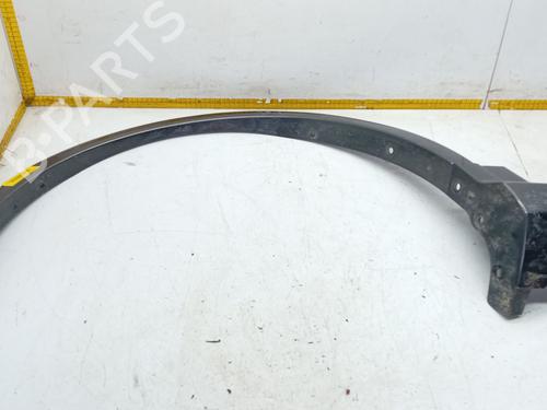 Used Front left wheel arch trim FORD KUGA II (DM2) 1.5 EcoBoost (150 hp) 26610947