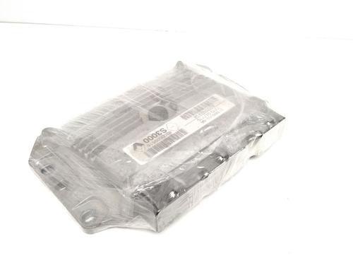 Computer motormanagement RENAULT MEGANE II Coupé-Cabriolet (EM0/1_)  | BP4492994M57