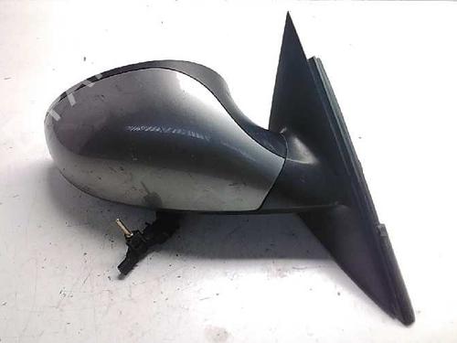 Right mirror SEAT IBIZA III (6L1)  | BP10565437C27 
