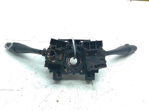 Headlight switch FORD MAVERICK (UDS, UNS) 2.7 TD | BP29827147I24