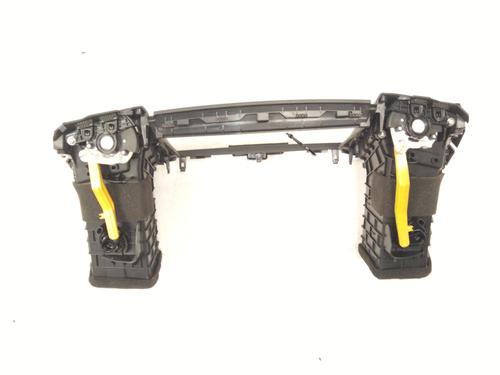 Air vent HYUNDAI TUCSON (TL, TLE) 2.0 CRDi | BP22738007I21 