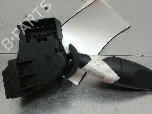 Steering column stalk FORD FOCUS I (DAW, DBW) 1.8 Turbo DI / TDDi | BP2499021I23 