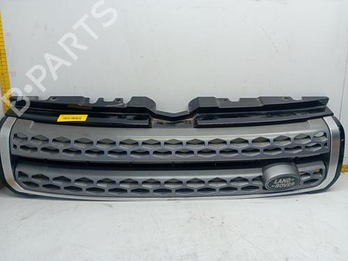 Used Grille LAND ROVER RANGE ROVER EVOQUE (L538) 2.0 D (150 hp) 24553601