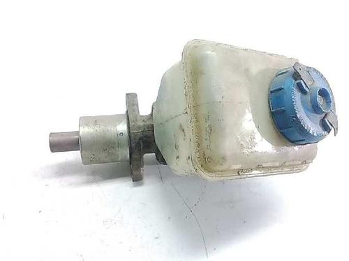Brake master cylinder PEUGEOT 205 II (20A/C)  | BP1864865M77 