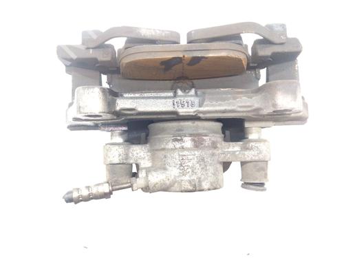 Right front brake caliper VOLVO XC60 II (246) D4 | BP17913126M104 - Image 5